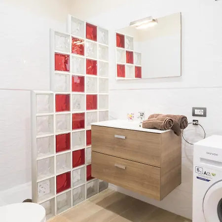 Paraiso Canario Apartment Icod De Los Vinos